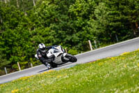 Brno;event-digital-images;motorbikes;no-limits;peter-wileman-photography;trackday;trackday-digital-images